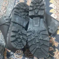 کفش فروشی|کیف، کفش، کمربند|ایرانشهر, |دیوار