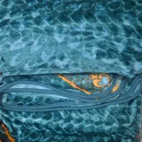 تعدادی پتو لیلیان دو نفره اصلی|رختخواب، بالش، پتو|سیرجان, |دیوار