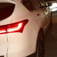 فیدلتی پرایم