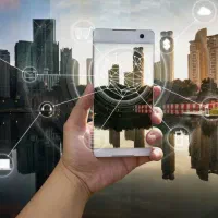 تصویربرداری ۳۶۰ درجه - تور مجازی|خدمات پذیرایی، مراسم|تهران, قلهک|دیوار