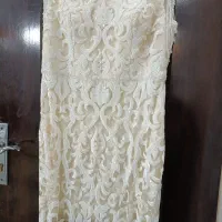 پیراهن مجلسی|لباس|پاکدشت, پاکدشت (مامازند)|دیوار