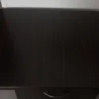 میز تحریر|میز تحریر و کامپیوتر|سلمان‌شهر, |دیوار