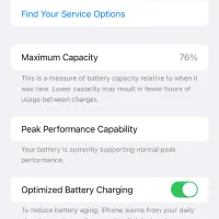 آیفون Xs max|موبایل|شیراز, زند|دیوار