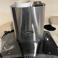 هود اشپزخانه نو