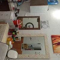 اجاره مغازه