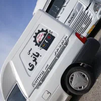 امداد فوری و فروش باتری در سمنان