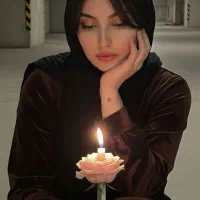 آتلیه آنلاین دیگه آتلیه نرو|خدمات پذیرایی، مراسم|کرمانشاه, |دیوار
