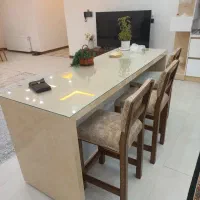 فروش ۲۷۰ متر پنت هاووس در هشتصد دستگاه|فروش آپارتمان|دورود, |دیوار