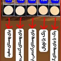 پنک لاکچری کوین