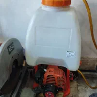 اجاره ابزار آلات ساختمانی رمضانپور