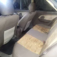 پژو اس ال ایکس مدل 96|خودرو سواری و وانت|نرماشیر, |دیوار