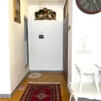 آپارتمان۸۶متر/بلوار شاهد/طبقه۱/دوخواب املاک پرهام|فروش آپارتمان|نهاوند, |دیوار