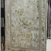 فروش فوق‌العاده فرش|فرش|بجنورد, |دیوار