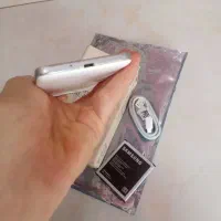 سامسونگ Galaxy Grand Prime درحدنو به شرط|موبایل|ساوه, |دیوار