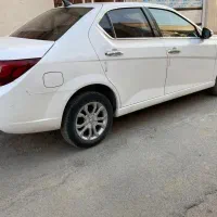 دنا ۴۰۲|خودرو سواری و وانت|زاهدان, |دیوار