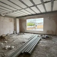 ۹۰متر پیش فروش در تاپ لوکیشنِ جهاد