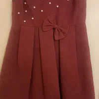 پالتو و ساریفون