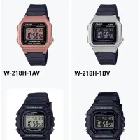 ساعت خاص و شیک|ساعت|کرج, عظیمیه|دیوار