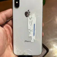 ایفون X|موبایل|زابل, |دیوار