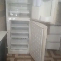 یخچال فریزرالکترواستیل|یخچال و فریزر|تهران, آذری|دیوار