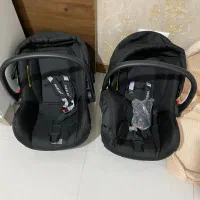 کریرتک مایلر