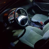 اردی، آردی|خودرو سواری و وانت|تهران, چهارصد دستگاه|دیوار