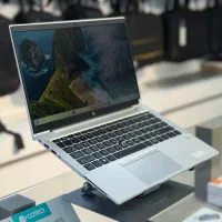 لپتاپ دانشجویی hp 845-G8 نسل 11|رایانه همراه|کرمان, |دیوار