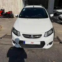 کوئیک اتومات فول ۱۴۰۲