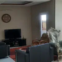 آپارتمان ۱۲۰ متر دنارت|اجارهٔ آپارتمان|اصفهان, دنارت|دیوار