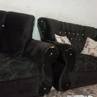 مبل ۷ نفر