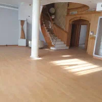 295متر/دوبلکس/تبدیل دارد/جنب باران گلشن/اقابرزگر|اجارهٔ آپارتمان|مشهد, هنرستان|دیوار