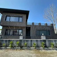 اجاره ویلا دوبلکس ۳خواب استخردار آبگرم