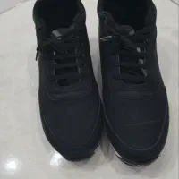 کتونی سایز ۴۳|کیف، کفش، کمربند|اسلامشهر, شهرک واوان|دیوار