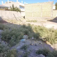 زمین-مسکونی-سند-دار-واقع-در-خیابان-ایثار