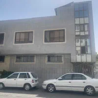 ویلایی ۲۰۰ متری ( مشکینی)