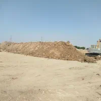 گریدر،لودرکمپرسی ،قلطک استجاری|خودرو سنگین|بندر ماهشهر, |دیوار