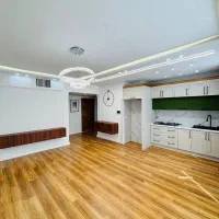 ۶۰متر سندتکبرگ تهران/شهر جدید اندیشه/وامدار/نورگیر|فروش آپارتمان|گرمدره, |دیوار