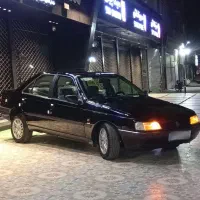پژو 405مدل83 درجه یک
