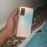 شیائومی 12 Pro با حافظهٔ ۲۵۶ گیگابایت|موبایل|کهنوج, |دیوار