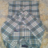 لباس بچگانه|کفش و لباس بچه|ایلام, |دیوار