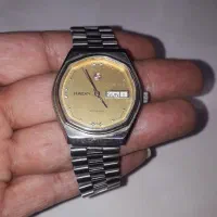 ساعت رادو سوئیسی|ساعت|تهران, چیتگر شمالی|دیوار