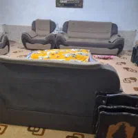 مبل قیمت مناسب