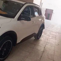 «ری را RIRA مدل 1404»|خودرو سواری و وانت|هشتگرد, هشتگرد قدیم|دیوار