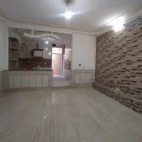 اجاره اپارتمان85متری زیباشهر|اجارهٔ آپارتمان|زاهدان, |دیوار