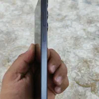 S24 Fe|موبایل|مشهد, نرگس (شهرک غرب)|دیوار