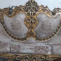 مبل هفت نفره