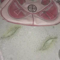 کیف زنانه