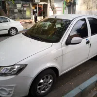 سایناسفید مدل۹۸