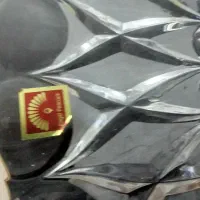 شیرینی خوری بزرگ