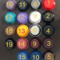 بازسازی ظروف تفلون و سینی با قیمت 180ت|ظروف پختوپز|یزد, |دیوار